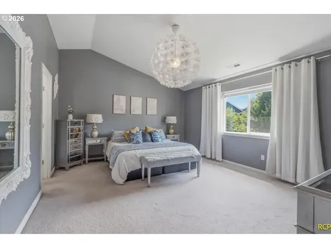 19003 SE 39th Way Vancouver WA 98683