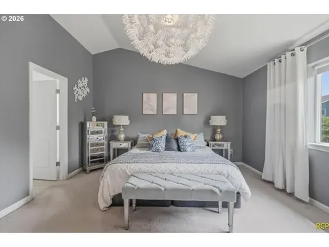 19003 SE 39th Way Vancouver WA 98683