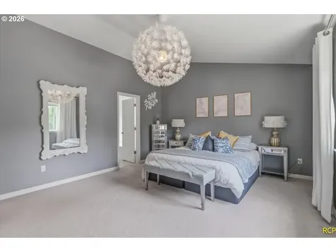 19003 SE 39th Way Vancouver WA 98683