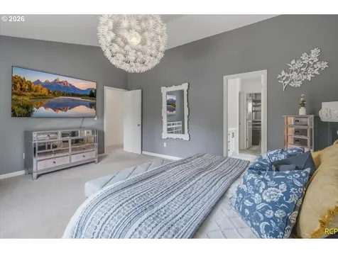 19003 SE 39th Way Vancouver WA 98683