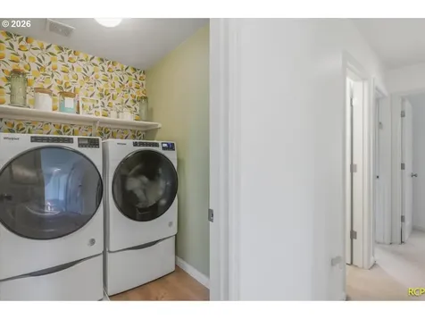 19003 SE 39th Way Vancouver WA 98683
