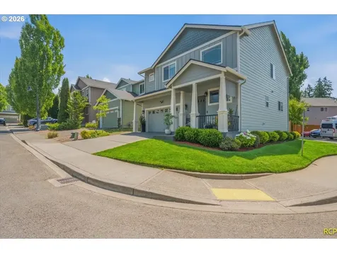 19003 SE 39th Way Vancouver WA 98683