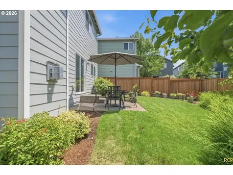 19003 SE 39th Way Vancouver WA 98683