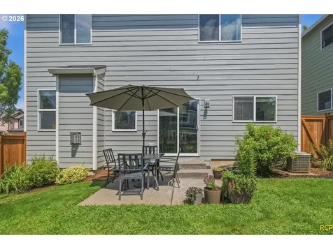 19003 SE 39th Way Vancouver WA 98683