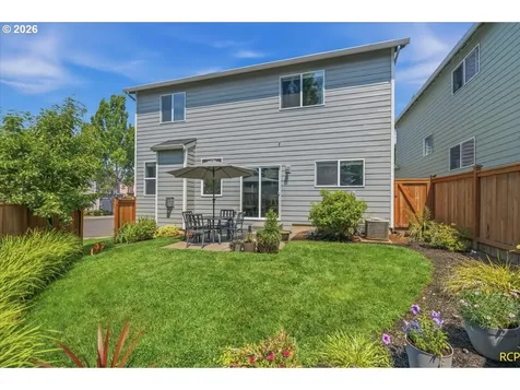 19003 SE 39th Way Vancouver WA 98683