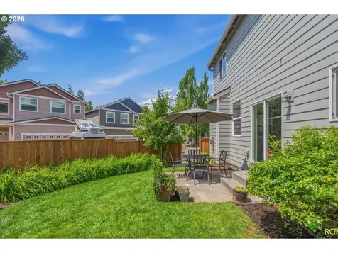 19003 SE 39th Way Vancouver WA 98683