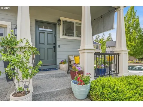 19003 SE 39th Way Vancouver WA 98683