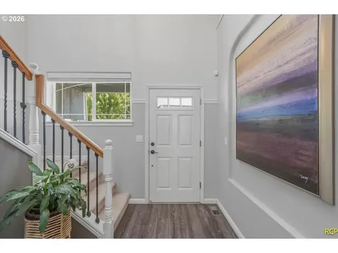 19003 SE 39th Way Vancouver WA 98683
