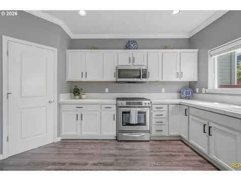 19003 SE 39th Way Vancouver WA 98683