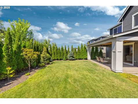 12114 NW Hiller Lane Portland OR 97229