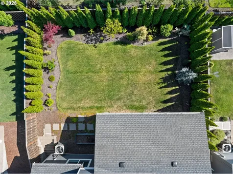 12114 NW Hiller Lane Portland OR 97229