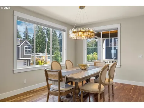 12114 NW Hiller Lane Portland OR 97229