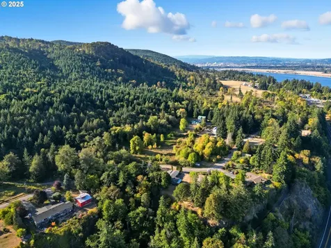 72290 Little Jack Falls Road Rainier OR 97048