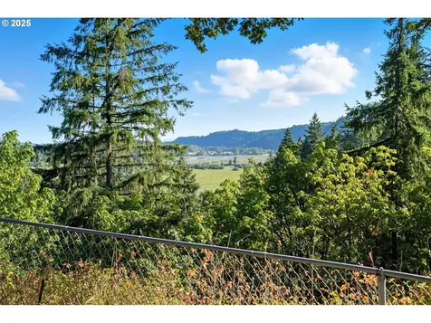 72290 Little Jack Falls Road Rainier OR 97048
