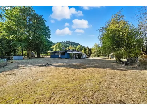 72290 Little Jack Falls Road Rainier OR 97048