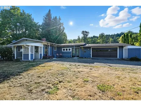 72290 Little Jack Falls Road Rainier OR 97048