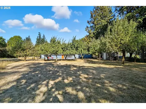 72290 Little Jack Falls Road Rainier OR 97048