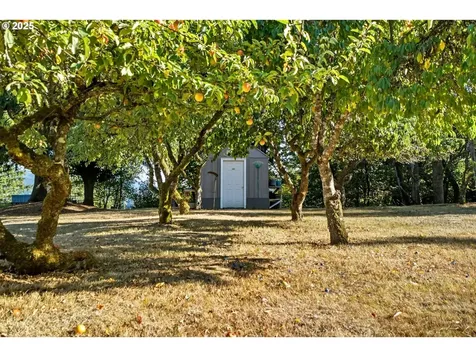 72290 Little Jack Falls Road Rainier OR 97048