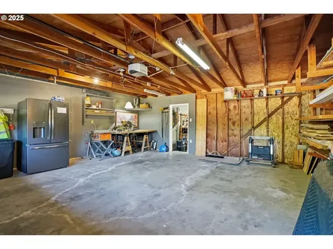 72290 Little Jack Falls Road Rainier OR 97048