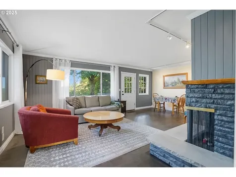 72290 Little Jack Falls Road Rainier OR 97048