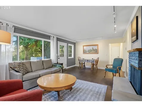 72290 Little Jack Falls Road Rainier OR 97048