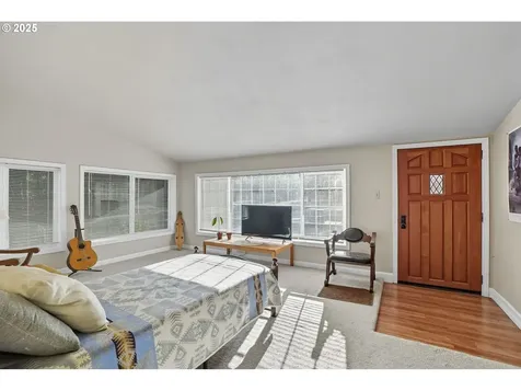 72290 Little Jack Falls Road Rainier OR 97048