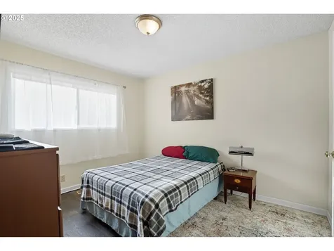 72290 Little Jack Falls Road Rainier OR 97048