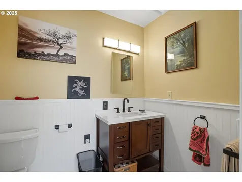 72290 Little Jack Falls Road Rainier OR 97048