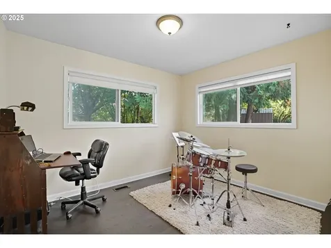 72290 Little Jack Falls Road Rainier OR 97048