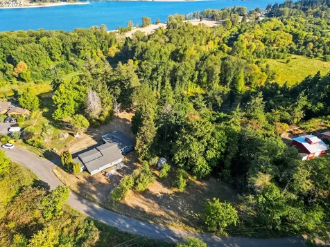 72290 Little Jack Falls Road Rainier OR 97048