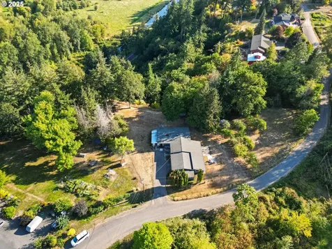 72290 Little Jack Falls Road Rainier OR 97048