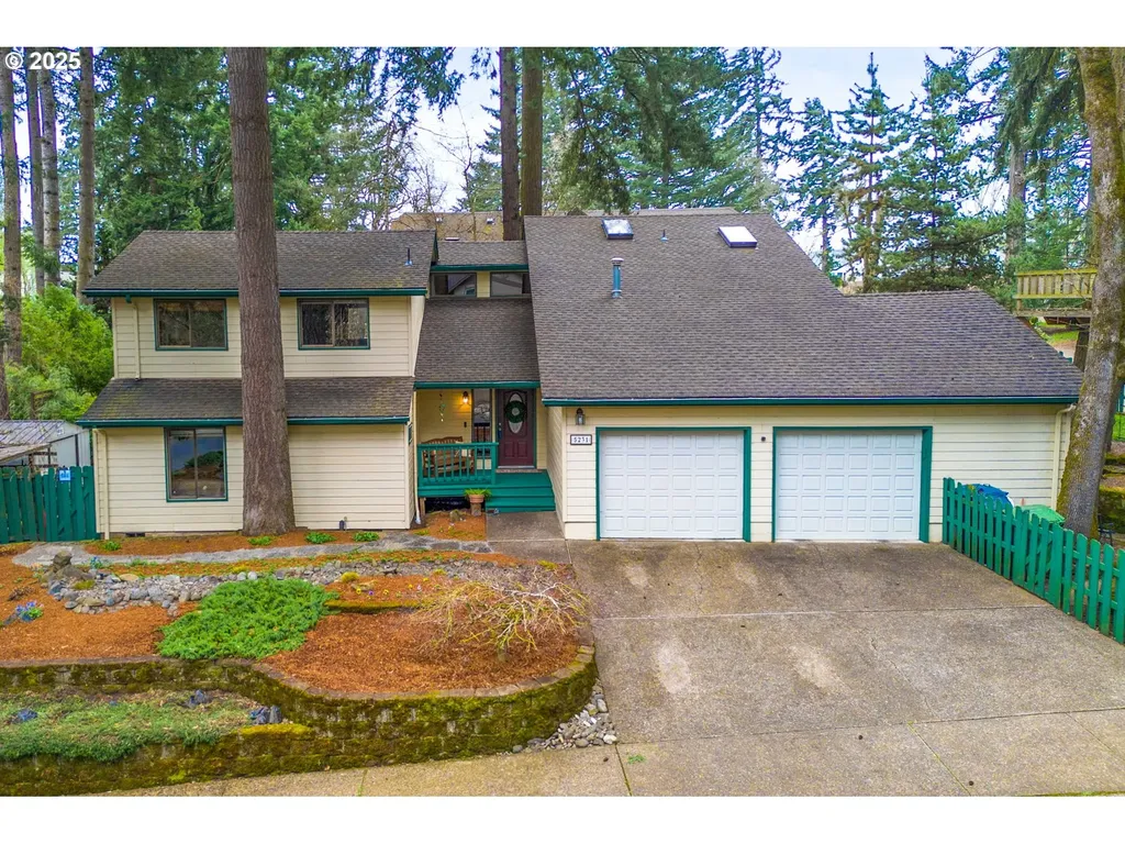 5231 Woodscape Drive SE Salem OR 97306