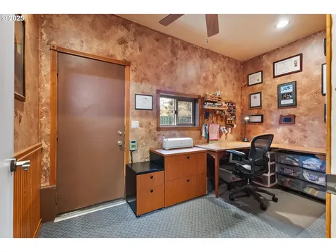 5231 Woodscape Drive SE Salem OR 97306