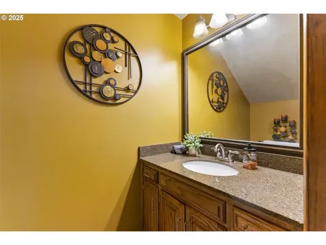 5231 Woodscape Drive SE Salem OR 97306