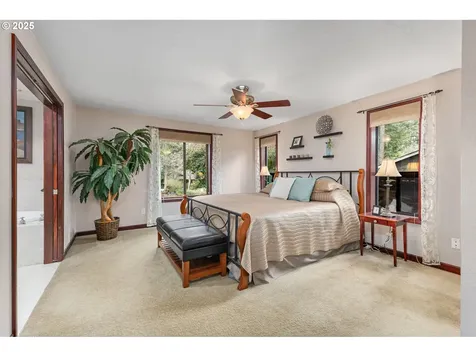 5231 Woodscape Drive SE Salem OR 97306