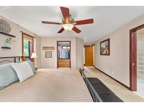 5231 Woodscape Drive SE Salem OR 97306