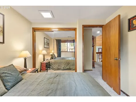 5231 Woodscape Drive SE Salem OR 97306
