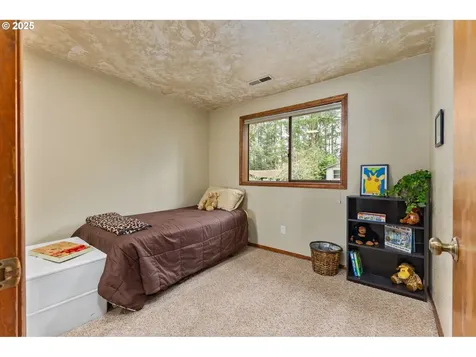 5231 Woodscape Drive SE Salem OR 97306