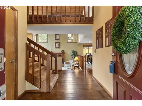 5231 Woodscape Drive SE Salem OR 97306