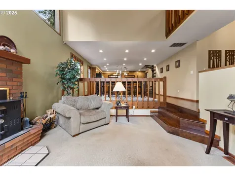 5231 Woodscape Drive SE Salem OR 97306