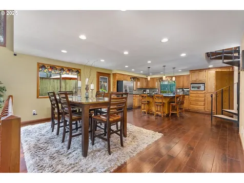 5231 Woodscape Drive SE Salem OR 97306