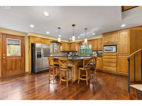 5231 Woodscape Drive SE Salem OR 97306
