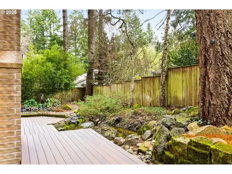 5231 Woodscape Drive SE Salem OR 97306