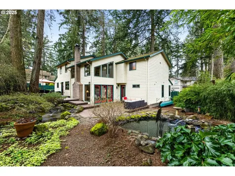5231 Woodscape Drive SE Salem OR 97306