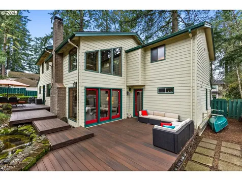 5231 Woodscape Drive SE Salem OR 97306