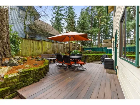 5231 Woodscape Drive SE Salem OR 97306