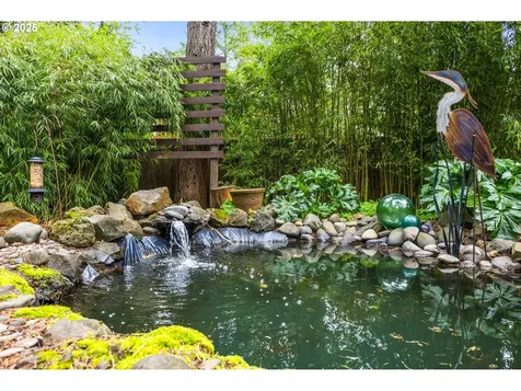 5231 Woodscape Drive SE Salem OR 97306