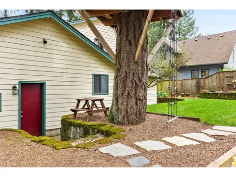 5231 Woodscape Drive SE Salem OR 97306