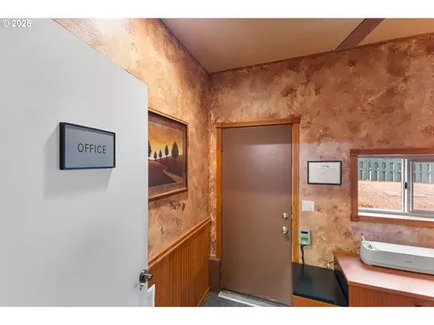 5231 Woodscape Drive SE Salem OR 97306