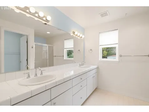 7408 SW Capitol Highway Portland OR 97219